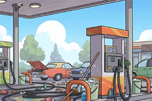 �����ĳ�ˮ��