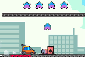 ����С��