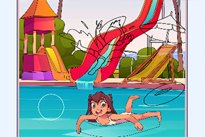 ����ƴͼ��ʦ