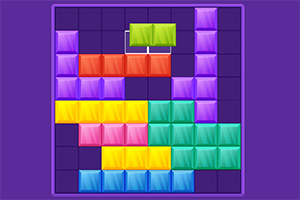 ��ɫ���鱬ը