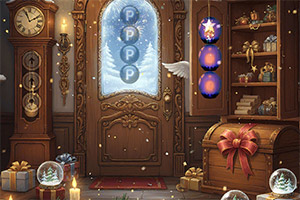 ��Ԯ�´���ʹ