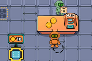 �������̵�