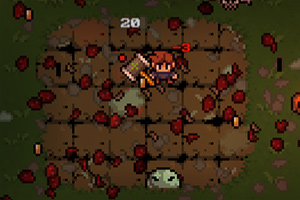 �������