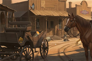 �ҳ��ͼ���