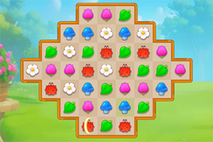 �ʼһ�԰�Զ���2