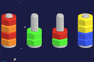 �����ĸ����