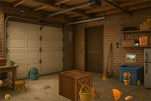 �����ֿ�