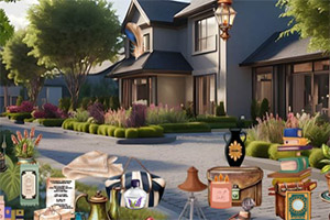 רҵ���ز�������