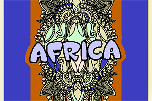 ������ɫ��