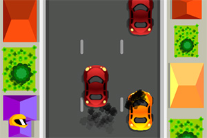 ��·������ʻԱ