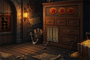 ��Ԯ�Ϻ�����