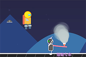 ������ʿ