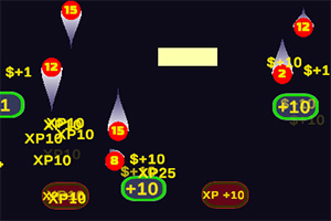 ����ƹ����