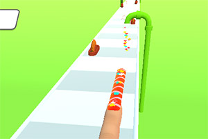 ����������