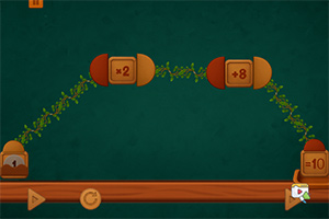 ���߼���