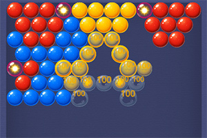 �����������ս