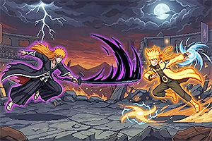 ���˽�����Ϸ