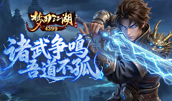 һ��Ϊս��ն��ǧ��