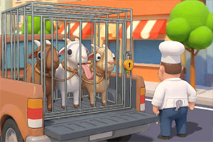 ��ֻ���ܿ�