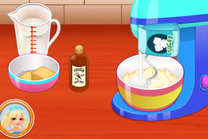 �������ɰ�������