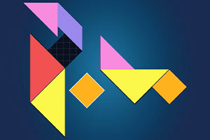 �������ɰ�