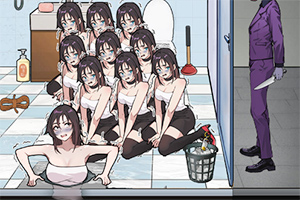 ���˽�����Ϸ