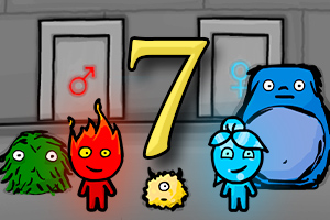 ���������7