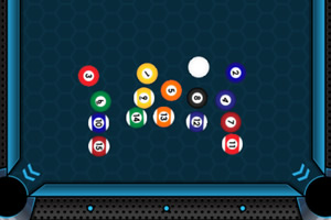 8��̨��