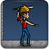 fm2012补丁 