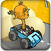 d3dcompiler_43.dll下载 