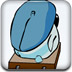 方正apabireader 