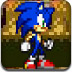 GAMEKIPO 