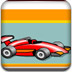 gspace 