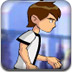 sweethome3d 
