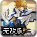 手心的世界手游下載,手心的世界最新安卓版下載V1.0.23 
