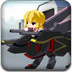 ff8攻略 