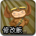 名畫展下載安卓最新版 
