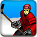 loadrunner 下载 