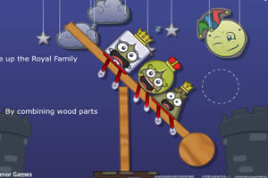 ���Ѻ���2H5