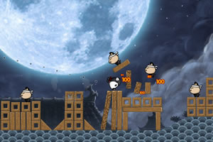 ����С��H5