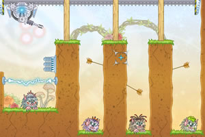 �����ں�С��2H5