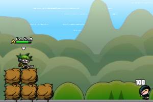 ���а�Χս2H5