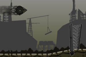 �ӵ����쳵H5