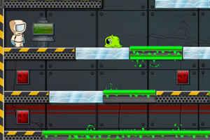 ��ɫ����С��