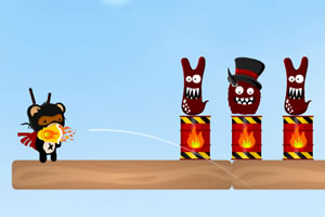 ������H5