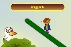 �������H5