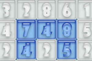 ��������H5