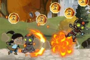 ��������ޢ��