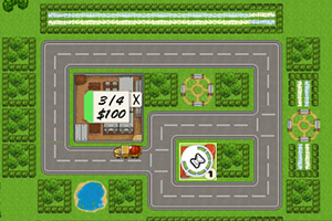 ��������սH5