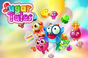 �����ǹ�����H5